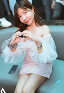 DJ-Pingping-ฮอตมาก