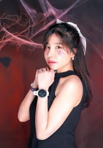 DJ-Pingping-เท่
