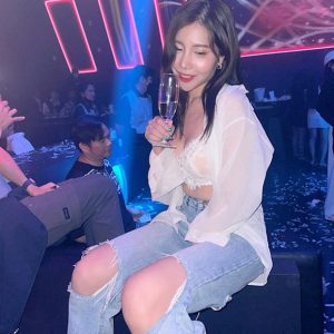 DJ-Pingping