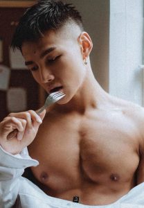 Jason-deng