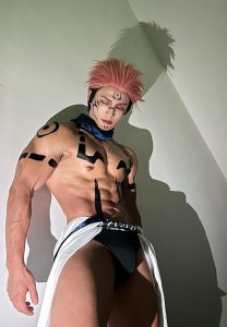 Jason-deng