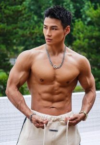 Jason-deng