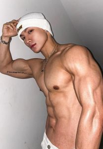 Jason-deng