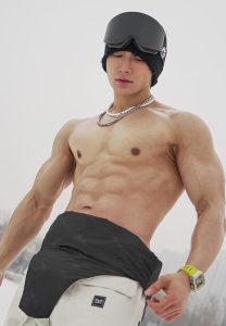 Jason-deng