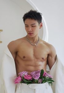 Jason-deng
