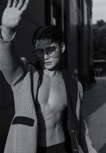 Jason-deng-ใสใส