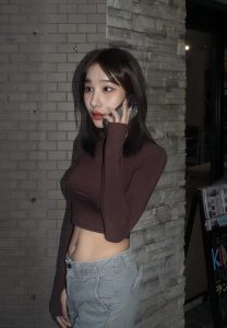 Jessica-kim-เท่