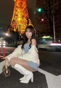 Jessica-kim-เท่มาก