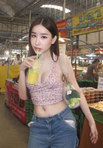 Jessica-kim