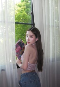 Jessica-kim