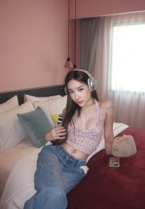 Jessica-kim