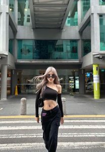 Jessica-kim-ฮอตมาก