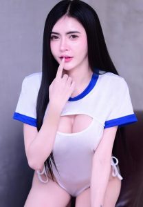 Nicha-Nicha