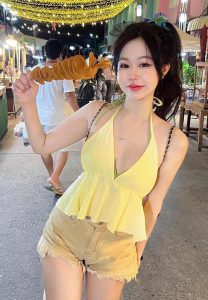 Nol-Lanee-น่ารัก