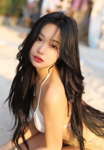 Nol-Lanee