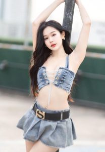 Nol-Lanee-ฮอต