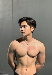 POTSTERR-ฮอตมาก