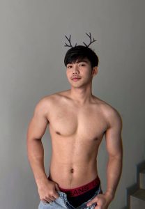 POTSTERR-ฮอตสุด