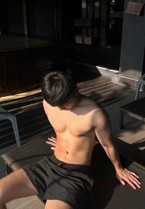 POTSTERR-เท่มาก