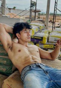 Sitthichok-Panitloedtewa-ฮอต