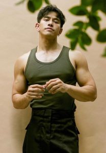 Sitthichok-Panitloedtewa-ฮอตสุด