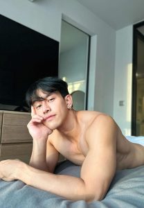 Sitthichok-Panitloedtewa