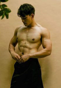 Sitthichok-Panitloedtewa-เท่