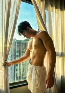 Sitthichok-Panitloedtewa-เท่มาก
