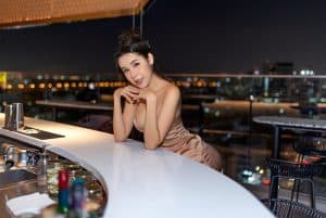 Wipawee-Prasongsuk-สวย