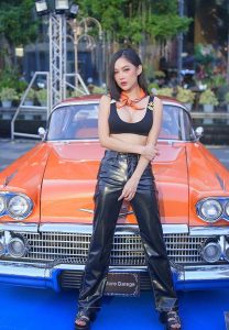 ธารินทร-ดอนหมื่นศรี-เท่