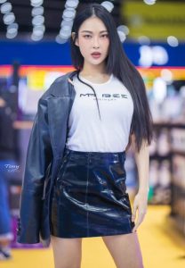 ธารินทร-ดอนหมื่นศรี-น่ารัก