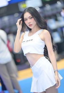 ธารินทร-ดอนหมื่นศรี-แซ่บ