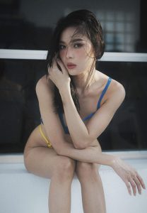 ธารินทร-ดอนหมื่นศรี-แซ่บมาก