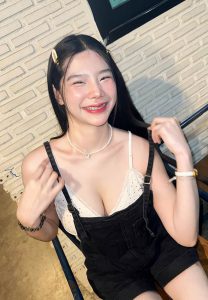 น้องมี่มี่-ฮอตมาก