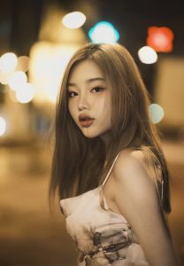 เเตงโม-มณฑิรา