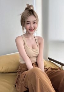 เเตงโม-มณฑิรา