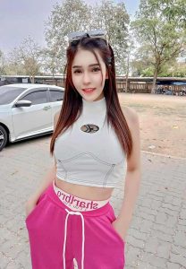 ใบเฟิร์น-ปนิตา-สวยมาก