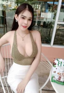 ใบเฟิร์น-ปนิตา