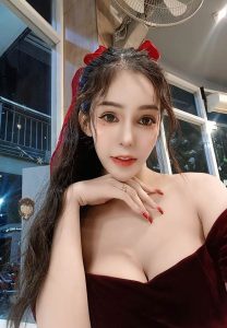ใบเฟิร์น-ปนิตา-แซ่บมาก