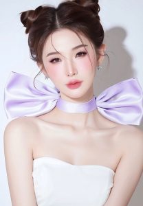 Haruthai-Hongthong