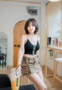 Jo-Playfa-ฮอต