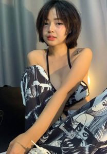 Jo-Playfa-ฮอตมาก