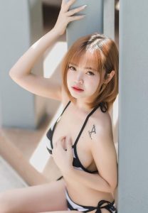 Jo-Playfa-สวย
