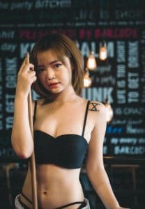 Jo-Playfa-สวยมาก