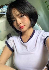 Jo-Playfa-น่ารักมาก