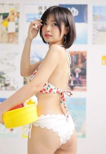 Jo-Playfa-โอเค