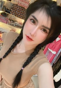 คุณธิ-แซ่บ