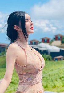 คุณธิ