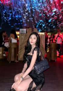 หมวย-ลาบ