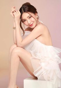 หมวย-ลาบ-สวยมาก